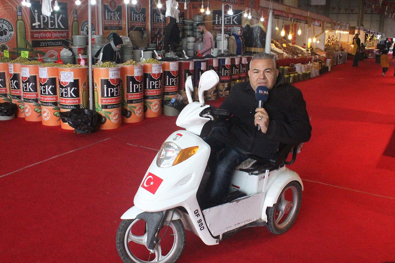 Abidin Harputluoğlu